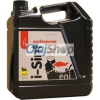 Eni (Agip) Eni i-Sint Professional 10W-40 (5 L) Motorolaj