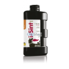Eni (Agip) Eni i-Sint Tech F 5W-30 Ford-M2C-913C (4 L) Motorolaj