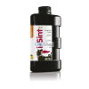 Eni (Agip) Eni i-Sint Tech R 5W-30 C4/RN0720 (4 L) Motorolaj