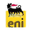 Eni (Agip) ENI ROTRA ATF A (20 L) automataváltó olaj