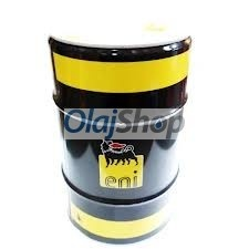 Eni (Agip) Eni Rotra ATF Multi (60 L) Automata hajtóműolaj hajtóműolaj