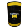 Eni (Agip) ENI ROTRA HY/DB 80W (205 L) Hajtóműolaj