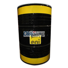 Eni (Agip) ENI ROTRA HY/DB 80W (205 L) Hajtóműolaj hajtóműolaj