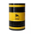 eni Formula MS Sint 5W-30 (205 L)