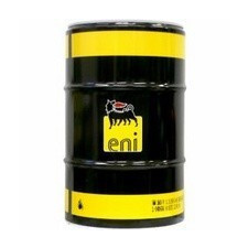 eni i-Base 15W-40 (60 L) motorolaj