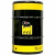 eni i-Sigma TOP MS 10W-40 (60 L)