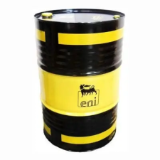  ENI I-SINT FE 5W-30 (205 L) motorolaj