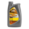 eni i-Sint Professional 10W-30 (1 L)
