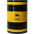 eni i-Sint Tech F 0W-30 (205 L)