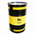 eni i-Sint Tech R17 5W-30 (205 L)
