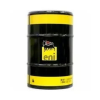 eni i-Sint XEF 0W-20 (60 L)