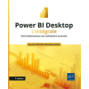 eni Power BI Desktop - L’intégrale (2e édition) - Des fondamentaux aux utilisations avancées | MEYER-ROUSSILHON