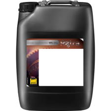 eni Rotra FE 75W-90 (20 L) váltó olaj