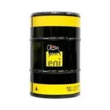 eni Rotra FE 75W-90 (60 L) váltó olaj