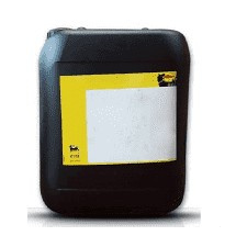 eni Rotra MP 75W-90 (20 L) váltó olaj