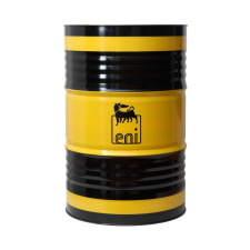eni Rotra Multigear 75W-80 (205 L) váltó olaj