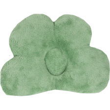 ENIE BABY Cloud bamboo khaki (8595722404035) lakástextília