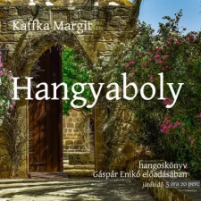 Enikő Gáspárová Hangyaboly egyéb e-könyv