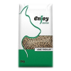  Enjoy Adult Regular száraz kutyaeledel 15kg