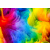  Enjoy - Puzzle Színes álmok - 1 000 darab