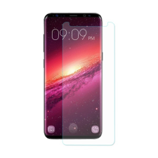 ENKAY 2.5D Samsung Galaxy S9 Edzett üveg kijelzővédő mobiltelefon kellék