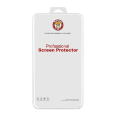 ENKAY Apple iPhone 7 / 8 / SE (2020) képernyővédő fólia mobiltelefon kellék