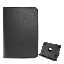 ENKAY GP-82341 Univerzális Tablet Tok 10" Fekete tablet tok