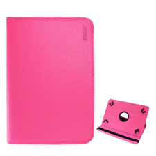 ENKAY GP-82364 Univerzális Tablet Tok 7" - Rózsaszín tablet tok