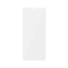 ENKAY Lenovo Tab M10 HD kijelzővédő üveg (GP-128461) tablet kellék