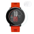 ENKAY Xiaomi Amazfit, ENKAY okosóra üvegfólia, 9H, 0,2mm, 2db, Sík részre