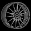  Enkei 5x114.3 19x8.5 ET45 Shogun FF MGM 72.6