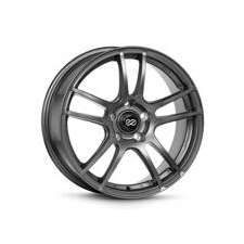 Enkei Yamato MGM 5/112 18x8 ET45 72,6 alufelni