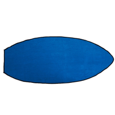  Ennoa törölköző lakástextília