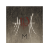 Enslaved - E (Limited Edition) (Digipak) (CD)