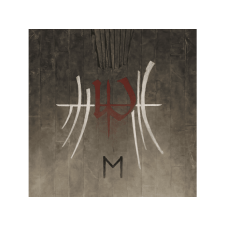  Enslaved - E (Limited Edition) (Digipak) (Cd) heavy metal