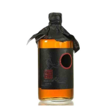 Enso Blended whisky 0,7l 40% DRS whisky