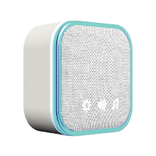 Entac Elemes Ajtócsengő (EDB-BO-44) csengő