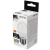 Entac Entac LED Mini Globe E27 6,5W CW 6400K