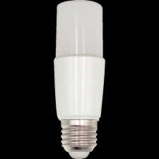 Entac LED FÉNYFORRÁS E14 5W 425LM 4000K T37 NW izzó