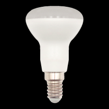 Entac LED FÉNYFORRÁS E14 7W 595LM 4000K R50 NW izzó