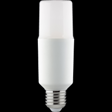 Entac LED FÉNYFORRÁS E27 12W 1160LM 3000K T45 WW izzó