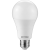 Entac LED FÉNYFORRÁS E27 15W 1340LM 3000K GÖMB WW