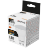  Entac LED Spot Wide Angle GU10 6,5W NW 4000K
