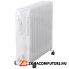 Entac Olajradiátor 13 taggal 2500w (EOH-13FIN)