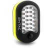 Entac Szerelőlámpa 24 LED, Entac