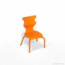 Entelo Spider szék - többféle színben és méretben bútor