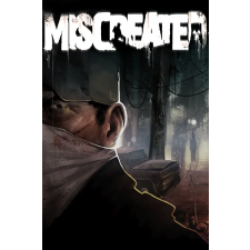 Entrada Interactive LLC Miscreated (digitális licenc) videójáték