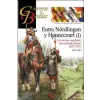  Entre Nordlingen Y Honnecourt I- Guer. Y Bat. 107 – JULIO ALBI