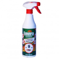 Envira Envira Univerzál rovarirtó permet 500ml tisztító- és takarítószer, higiénia
