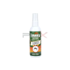  Envira univerzál rovarirtó szúnyog ellen permet pumpás 100ml
